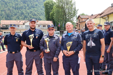 Gasilsko tekmovanje_drugi dan (32)